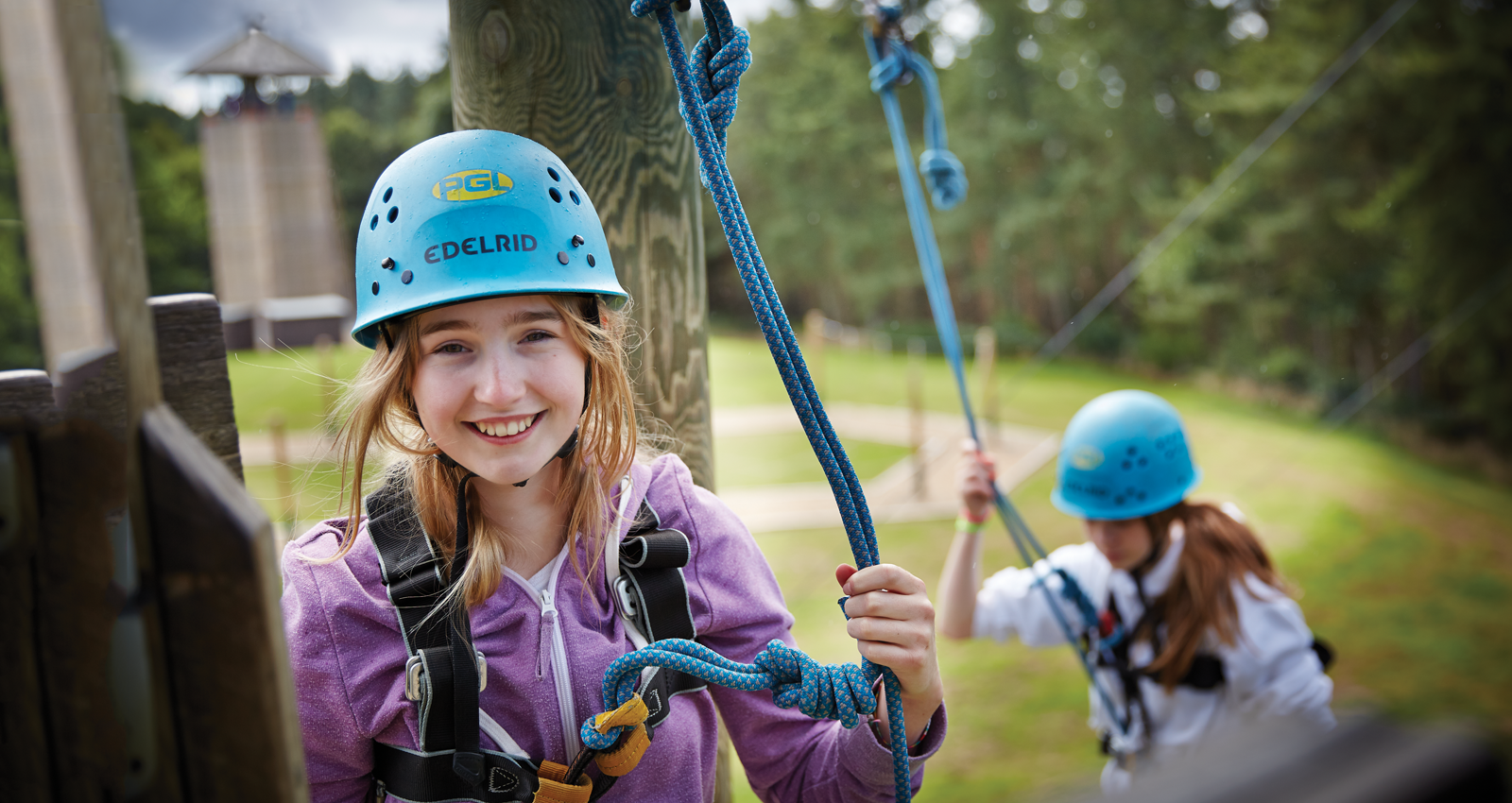 teen summer camps in england Teen summer camps in england